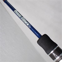 オーシャンキラーズGC-OKSLJ　S670-L